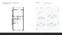 Floor Plan Thumbnail